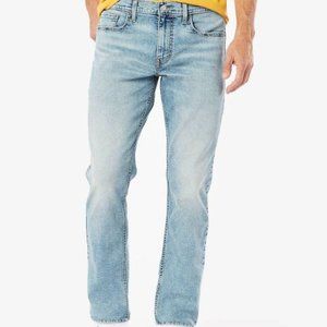 DENIZEN® from Levi's® Men's 216™ Slim Fit Jeans